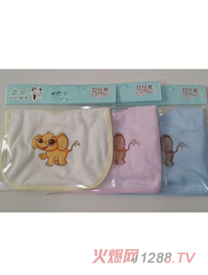 ��Ʒ��ˮ�����̖(h��o)