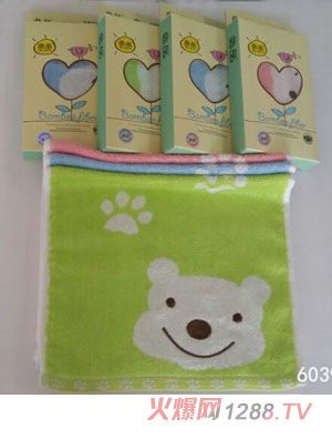 ���P��؈�^С����