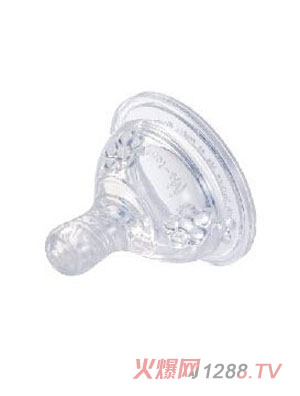 ��(l��)������ڏ����������������̖(h��o)