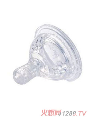 ��������ڏ�����������������̖