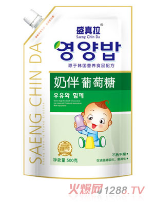 ʢ�����̰������ǣ�����