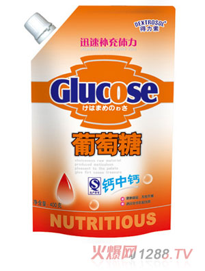 �������}���}�����ǣ�����