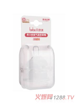 ���ڷ�Û�����죨ʮ�ֿ�M��bb-0414