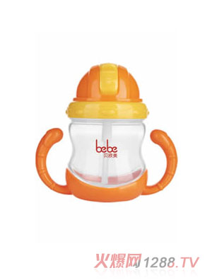 ؐ�����ɐ�Ӗ(x��n)�����ܱ�bb-0603