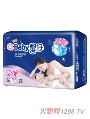 ܰ�����o�냺����ѝM�a