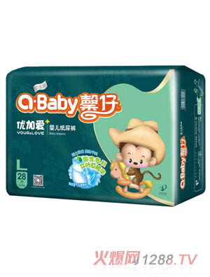 ܰ�а��Đ�(��i)�������냺����ѝL�a