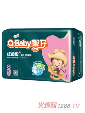 ܰ�а��Đ�(��i)�������냺����ѝS�a