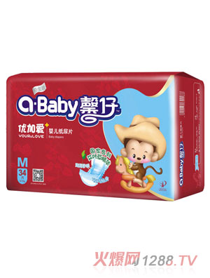 ܰ���N�Đ�(��i)������ �냺����ƬM�a