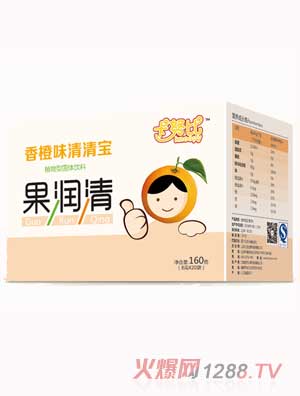 ��Ŭ�����ζ���������匚���У�