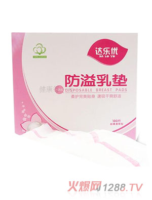 �_(d��)����(y��u)������|����|