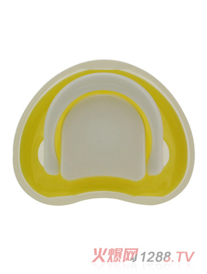 ���簲�������Sɫ