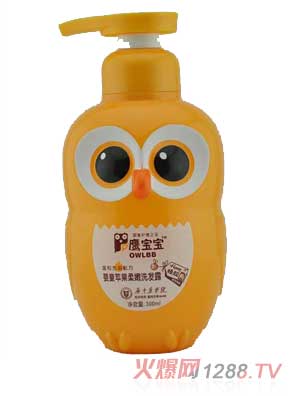 ��������ͯ�O(p��ng)������ϴ�l(f��)¶