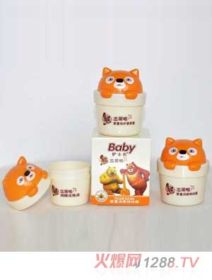 �oʿ�L��ͯ�o�w�a(ch��n)Ʒ