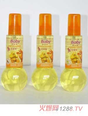 �oʿ�L��ͯ�o�w���F�a(ch��n)Ʒ