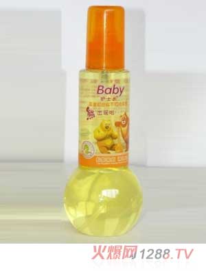 �oʿ�L�ò������F