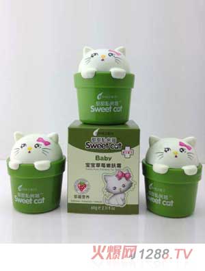 ����˽��؈������ݮ���w˪60g