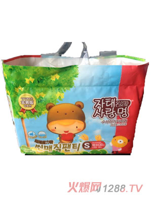 ���ː۽��b��냺����ѝS̖30Ƭ