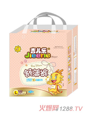 ��������о�w�污ѝL22Ƭ