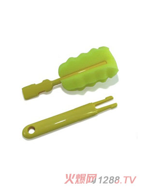 ��֮�{(l��n)��ƿˢ