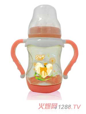 ؐ����PPSU�p���Ԅ���ƿ��ɫ