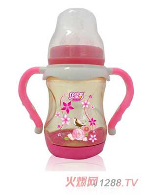 ؐ����PPSU�p���Ԅ���ƿС�B