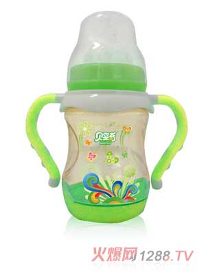 ؐ����PPSU�p���Ԅ���ƿ�Gɫ