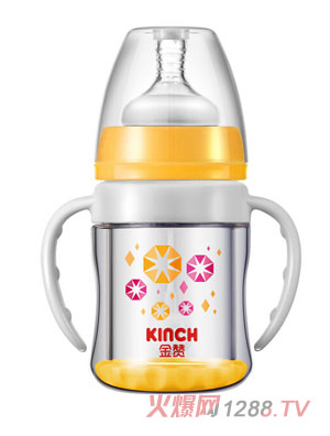 KINCH��ٝ100ML����ȫ�Ԅӷ���������ƿ��ɫ