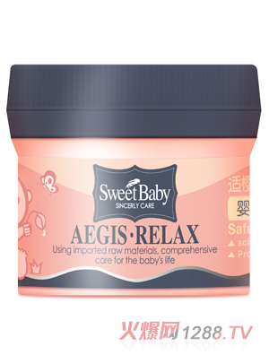 ���m�ь���β�݋냺�o(h��)�θ�