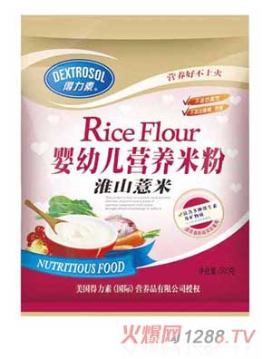 �����ػ�ɽ޲�׋��׃��I�B(y��ng)�׷�