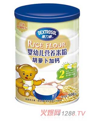 �����غ��}�����}���׃��I(y��ng)�B(y��ng)�׷ۣ��ޣ�