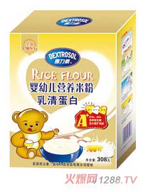 ���������嵰�׋��׃��I(y��ng)�B(y��ng)�׷�