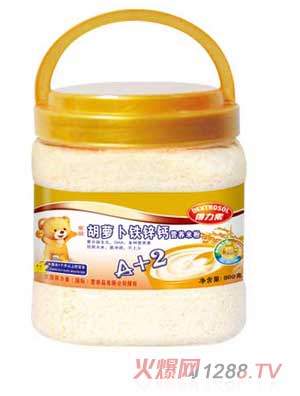 �����غ��}���F�\�}�I(y��ng)�B(y��ng)�׷�