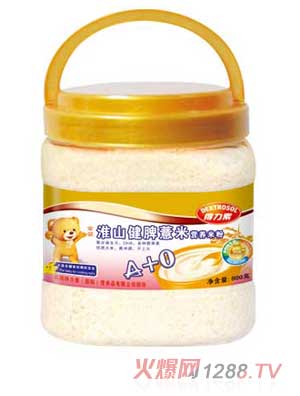 �����ػ�ɽ��Ƣ޲�נI(y��ng)�B(y��ng)�׷�