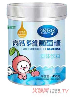 �ݳ��ླྀ��}��S������