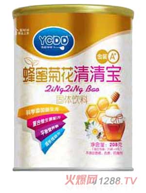 �ݳ��ཷ��۾ջ����匚