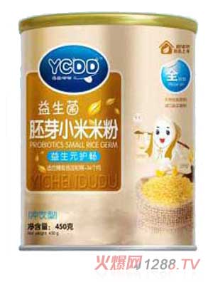 �ݳ�������Ԫ�o(h��)����������ѿС���׷�