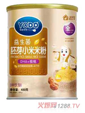 �ݳ���DHA+������������ѿС���׷�