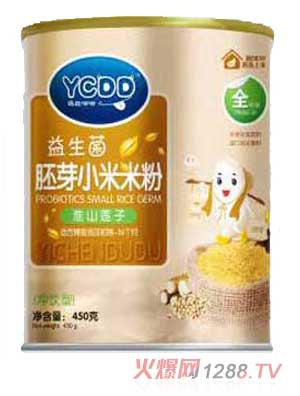 �ݳ��ཻ�ɽɏ����������ѿС���׷�