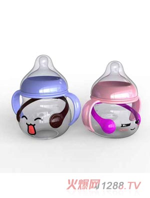 �����¿���{����ƿ