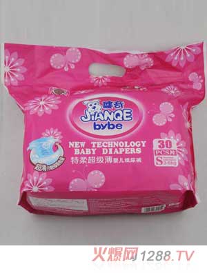 �������ᳬ�����냺����ѝS�a30Ƭ