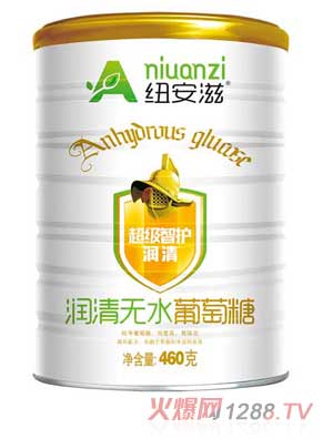 �~���̝�(r��n)��oˮ������