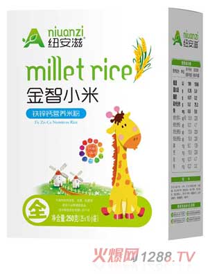 �~�����F�\�}����С�נI�B(y��ng)�׷�ȫ�Σ��У�