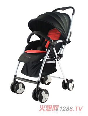 JETTE����2���ۯBʽ��ͯ��܇(ch��)