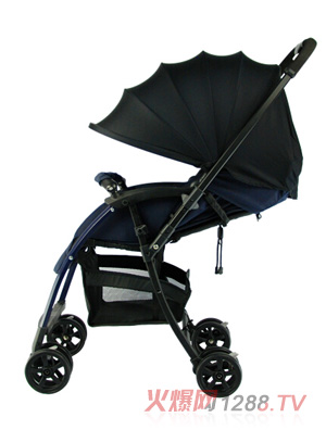 JETTE�ܷ���ۯBʽ��ͯ��܇(ch��)