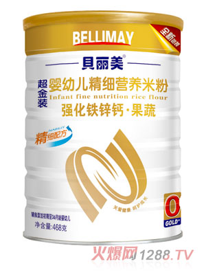 ؐ������(qi��ng)���F�\�}���߾���(x��)�I(y��ng)�B(y��ng)�׷�408�� (t��ng)�b