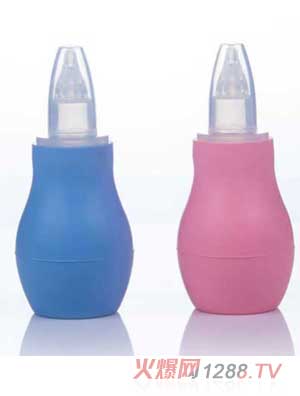 ��(y��u)·��������