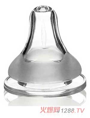 ��(y��u)·��ĥɰ͸������