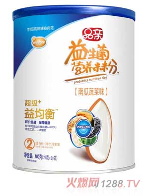 Ʒ�H����+������Ϲ��߲�ζ�I�B(y��ng)�׷�