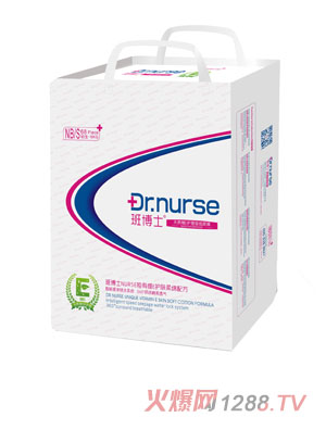 �಩ʿ��Ȼ�SE�o(h��)����(j��)����ѝNB