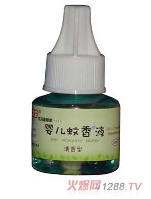 �܌��������͋냺����Һ